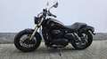 Keeway V CRUISE 125 ABS Schwarz - thumbnail 3