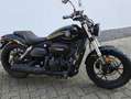 Keeway V CRUISE 125 ABS Schwarz - thumbnail 1
