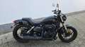 Keeway V CRUISE 125 ABS Schwarz - thumbnail 2