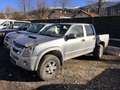 Isuzu D-Max 3.0 TD - thumbnail 1