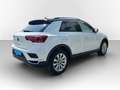 Volkswagen T-Roc 1.5 TSI DSG Sport PANO*LED*NAV*SHZ*ACC*PDC*TOTW... Blanc - thumbnail 5