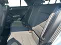 Volkswagen T-Roc 1.5 TSI DSG Sport PANO*LED*NAV*SHZ*ACC*PDC*TOTW... Blanc - thumbnail 17