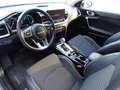 Kia XCeed 1.6 GDi 141CV PHEV DCT High Tech bijela - thumbnail 9