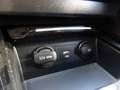 Kia XCeed 1.6 GDi 141CV PHEV DCT High Tech bijela - thumbnail 22