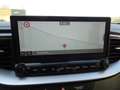 Kia XCeed 1.6 GDi 141CV PHEV DCT High Tech bijela - thumbnail 19