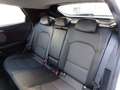 Kia XCeed 1.6 GDi 141CV PHEV DCT High Tech bijela - thumbnail 12