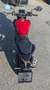 Honda CB 500 CB500FAR 2ED R380 Czerwony - thumbnail 6