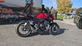 Honda CB 500 CB500FAR 2ED R380 Czerwony - thumbnail 2