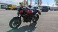 Honda CB 500 CB500FAR 2ED R380 Czerwony - thumbnail 3