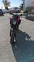 Honda CB 500 CB500FAR 2ED R380 Czerwony - thumbnail 5