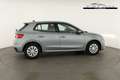 Skoda Fabia Selection 1.0 TSI Selection, Tempomat, Ladebode... Silber - thumbnail 19