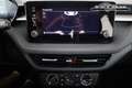 Skoda Fabia Selection 1.0 TSI Selection, Tempomat, Ladebode... Silber - thumbnail 6