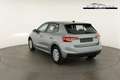 Skoda Fabia Selection 1.0 TSI Selection, Tempomat, Ladebode... Silber - thumbnail 36