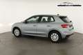 Skoda Fabia Selection 1.0 TSI Selection, Tempomat, Ladebode... Silber - thumbnail 34