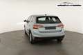 Skoda Fabia Selection 1.0 TSI Selection, Tempomat, Ladebode... Silber - thumbnail 37