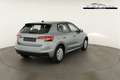 Skoda Fabia Selection 1.0 TSI Selection, Tempomat, Ladebode... Silber - thumbnail 16