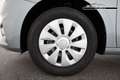 Skoda Fabia Selection 1.0 TSI Selection, Tempomat, Ladebode... Silber - thumbnail 13