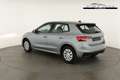 Skoda Fabia Selection 1.0 TSI Selection, Tempomat, Ladebode... Silber - thumbnail 35