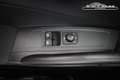 Skoda Fabia Selection 1.0 TSI Selection, Tempomat, Ladebode... Silber - thumbnail 7
