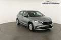 Skoda Fabia Selection 1.0 TSI Selection, Tempomat, Ladebode... Silber - thumbnail 24