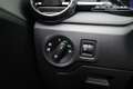 Skoda Fabia Selection 1.0 TSI Selection, Tempomat, Ladebode... Silber - thumbnail 8