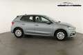 Skoda Fabia Selection 1.0 TSI Selection, Tempomat, Ladebode... Silber - thumbnail 21