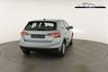 Skoda Fabia Selection 1.0 TSI Selection, Tempomat, Ladebode... Silber - thumbnail 15