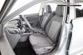 Skoda Fabia Selection 1.0 TSI Selection, Tempomat, Ladebode... Silber - thumbnail 10