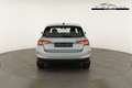 Skoda Fabia Selection 1.0 TSI Selection, Tempomat, Ladebode... Silber - thumbnail 14
