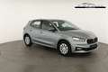 Skoda Fabia Selection 1.0 TSI Selection, Tempomat, Ladebode... Silber - thumbnail 23