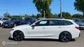 BMW 320 320eA 204ch M Sport - thumbnail 8