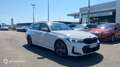 BMW 320 320eA 204ch M Sport - thumbnail 3