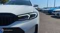 BMW 320 320eA 204ch M Sport - thumbnail 17