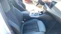 BMW 320 320eA 204ch M Sport - thumbnail 15