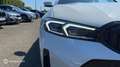BMW 320 320eA 204ch M Sport - thumbnail 20