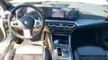BMW 320 320eA 204ch M Sport - thumbnail 11