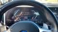 BMW 320 320eA 204ch M Sport - thumbnail 10