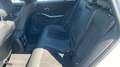 BMW 320 320eA 204ch M Sport - thumbnail 13