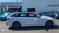 BMW 320 320eA 204ch M Sport - thumbnail 4