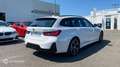 BMW 320 320eA 204ch M Sport - thumbnail 5