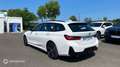 BMW 320 320eA 204ch M Sport - thumbnail 7