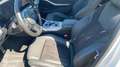BMW 320 320eA 204ch M Sport - thumbnail 12