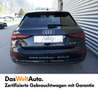 Audi A3 30 TDI intense Zwart - thumbnail 13