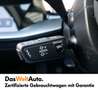 Audi A3 30 TDI intense Zwart - thumbnail 8
