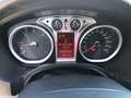 Ford Kuga 2,0 TDCi 4x4 103kW Titanium*Bi-Xenon*NAVI*2.Hand* Negro - thumbnail 14