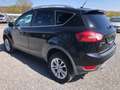 Ford Kuga 2,0 TDCi 4x4 103kW Titanium*Bi-Xenon*NAVI*2.Hand* Negro - thumbnail 4