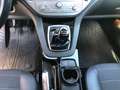 Ford Kuga 2,0 TDCi 4x4 103kW Titanium*Bi-Xenon*NAVI*2.Hand* Negro - thumbnail 12