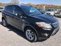Ford Kuga 2,0 TDCi 4x4 103kW Titanium*Bi-Xenon*NAVI*2.Hand* Negro - thumbnail 2