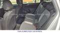 Opel Astra 8xAstra K Sports Tourer Edition*1.HD*NAVI*ALU* Argent - thumbnail 14