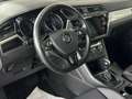 Volkswagen Touran 1.6 TDI DSG *NAVI*PDC*KLIMA*TEMPO Červená - thumbnail 5